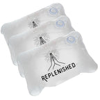Replenished Recovery Bundle